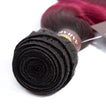 Fuchsia Hair Extensions Body Wave Remy | Sahar Hair