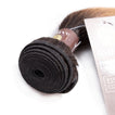 Auburn Hair Extensions Straight Remy | Sahar Hair