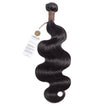 PREMIUM 10A Body Wave Peruvian Virgin Remy Hair Extensions