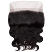 PREMIUM 10A Peruvian Hair Bundle with Frontal / Body Wave