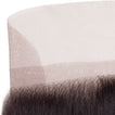 PREMIUM 10A Peruvian Virgin Remy Hair Frontal 4x13 Inch Straight - Free Part