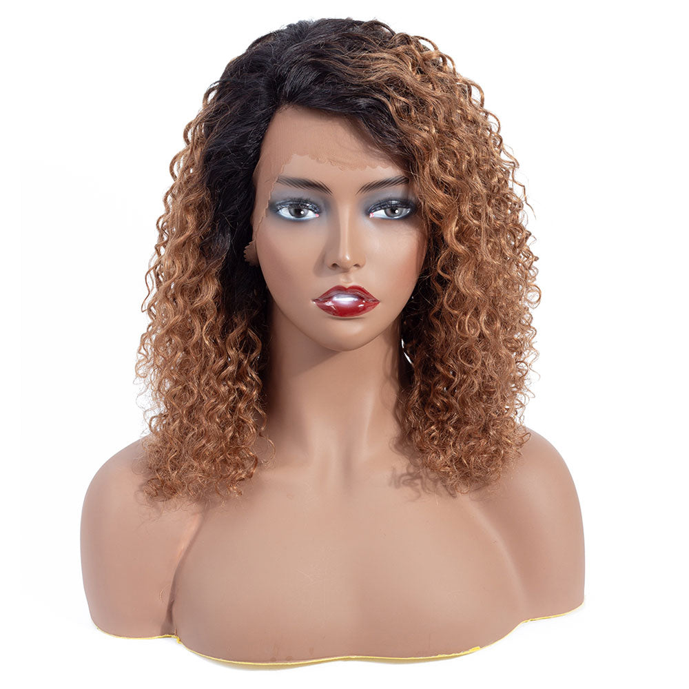 wig-nikki-1b27-01.jpg?v=1585582777