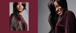 Unprocessed Hair Extensions Ultimate Guide