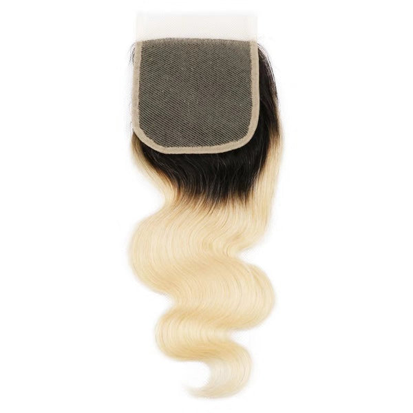 Current product presentation image 5
