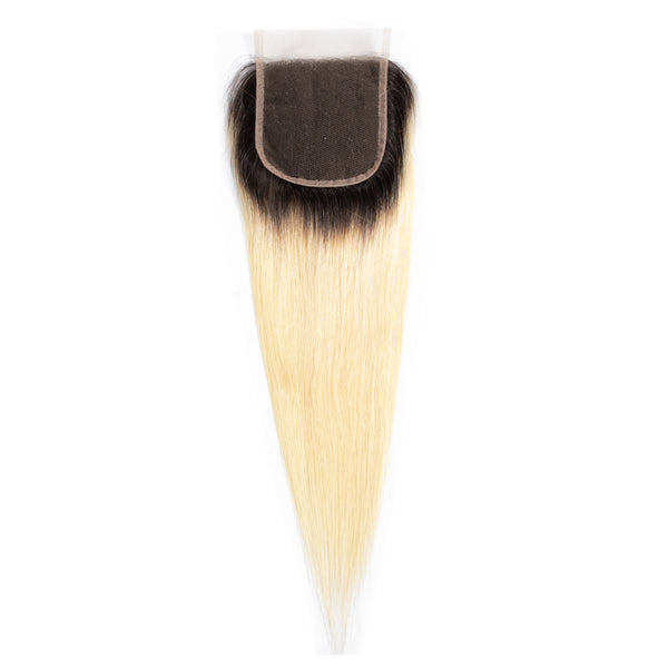 Current product presentation image 4