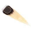 Current product presentation image 5