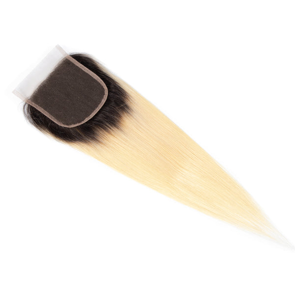 Current product presentation image 5