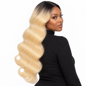 AI composite candidate — OT613 Body Wave colour and texture reference; pending real-photo replacement