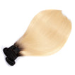 Current product presentation image 6