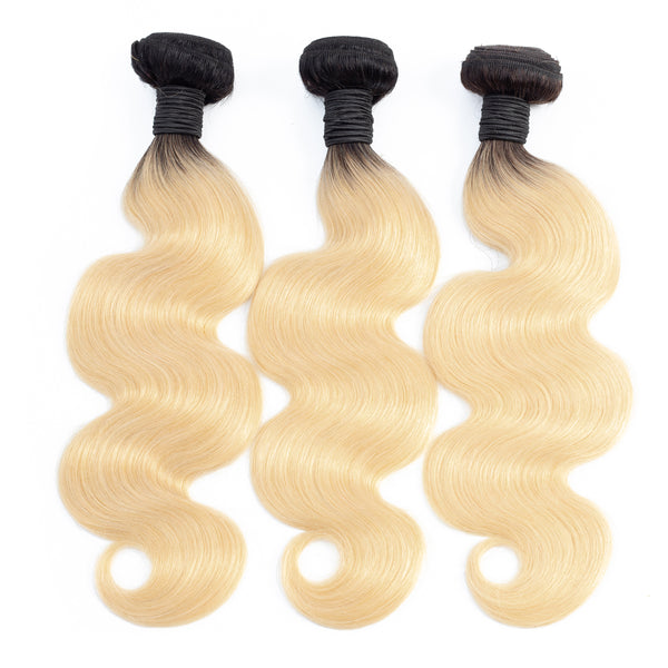 Current product presentation image 4