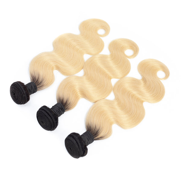 Current product presentation image 6
