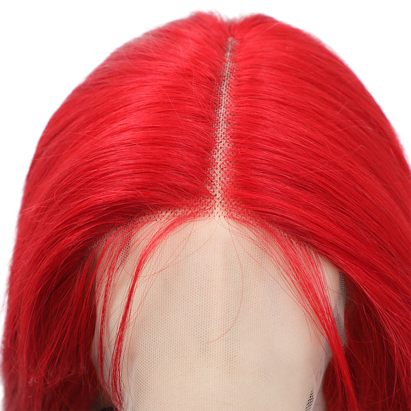 Current product presentation image 6