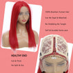 Current product presentation image 3