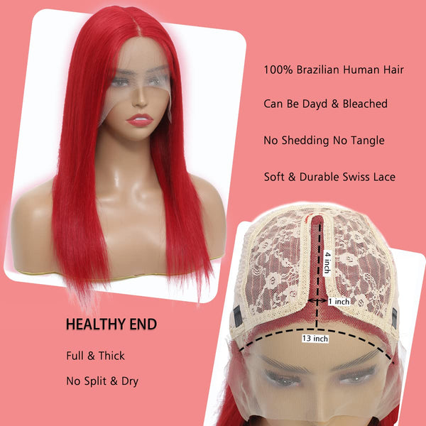 Current product presentation image 3
