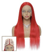 Current product presentation image 1