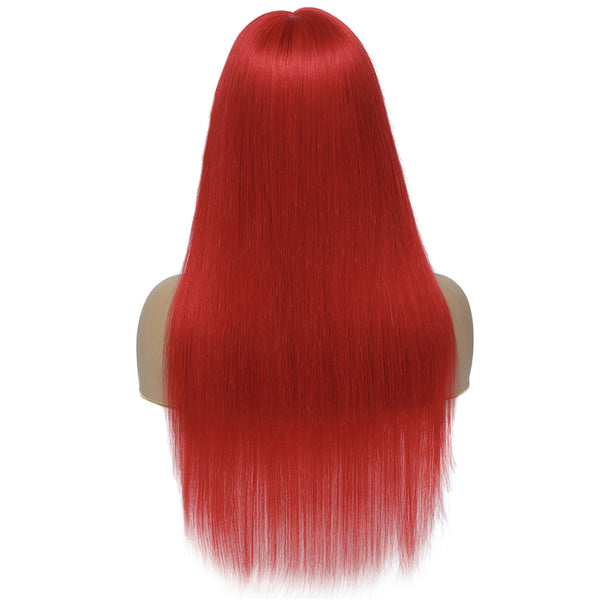 Current product presentation image 2
