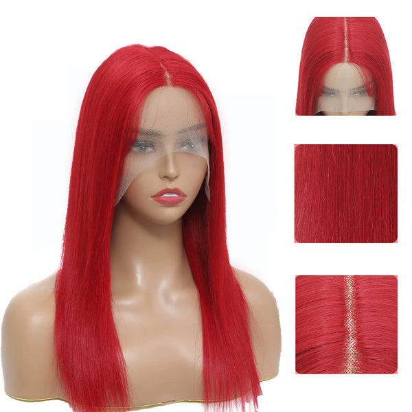 Current product presentation image 5