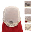 Current product presentation image 4