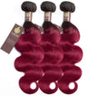 Current product presentation image 3