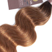Current product presentation image 4