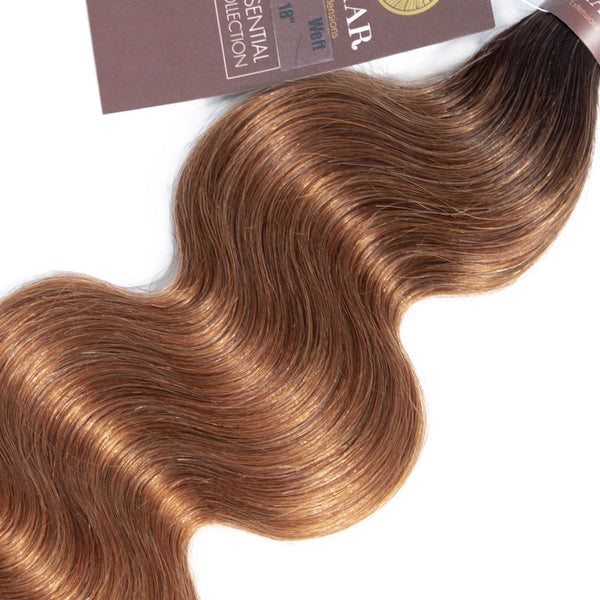 Current product presentation image 4