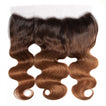 Current product presentation image 3