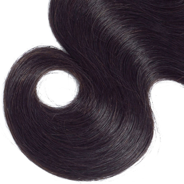 Current product presentation image 5