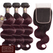 Current product presentation image 1