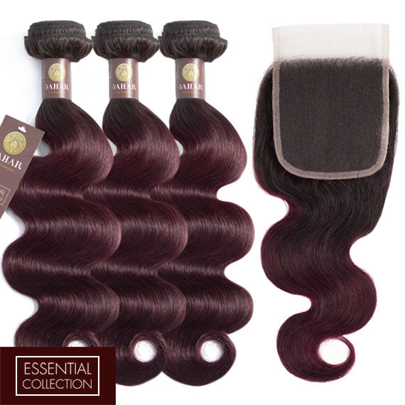 Current product presentation image 1