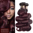 Current product presentation image 1