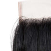 Current product presentation image 6