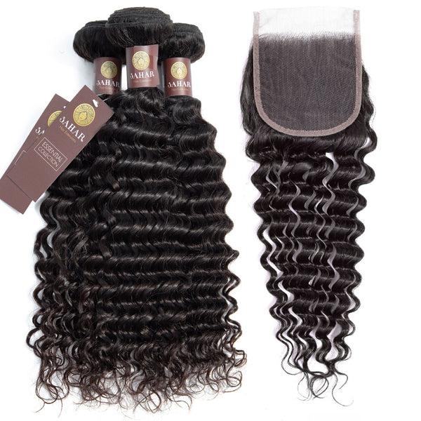 Current product presentation image 2