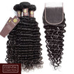 Current product presentation image 1