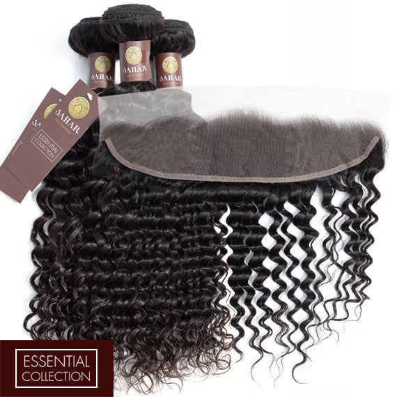 Current product presentation image 1