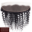 Current product presentation image 1