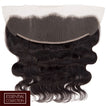 Current product presentation image 1