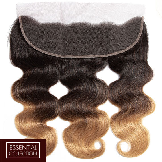 Current product presentation image 1