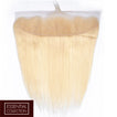 Current product presentation image 1