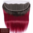 Current product presentation image 1