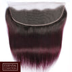 Current product presentation image 1