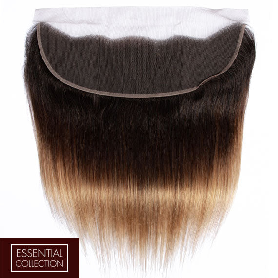 Current product presentation image 1