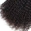 Current product presentation image 4