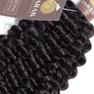 Current product presentation image 5