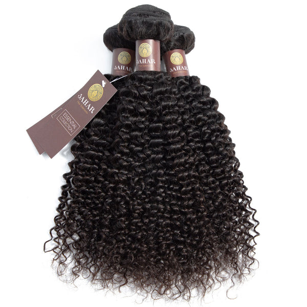 Current product presentation image 6