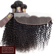 Current product presentation image 1