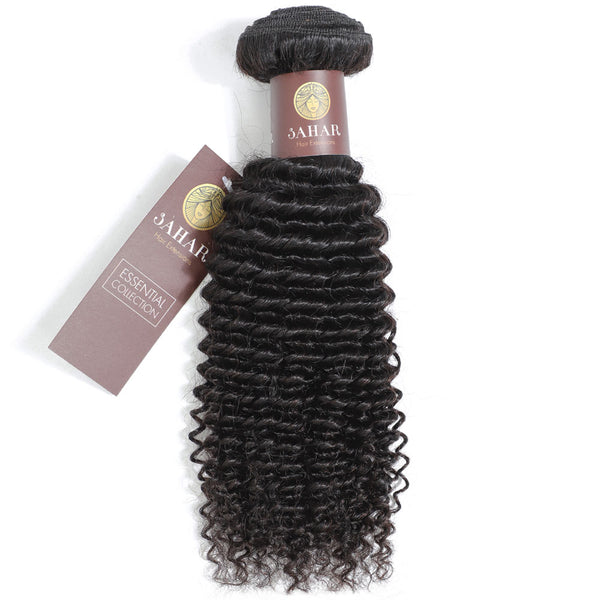 Current product presentation image 2