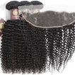 Current product presentation image 2