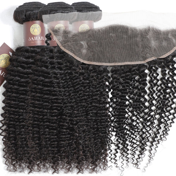 Current product presentation image 2
