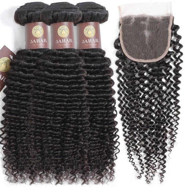 Current product presentation image 2