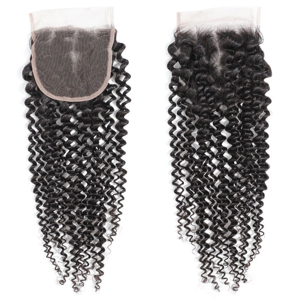 Current product presentation image 8